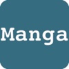 Manga Searcher - Manga Reader Online FOX PRO