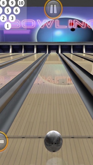 Free Bowling Games Strike(圖1)-速報App