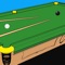 Snooker Champions - Game play ball black spot