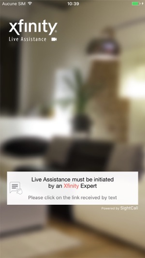 Live Assistance(圖1)-速報App