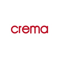 crema Magazine