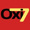 Oxi 7