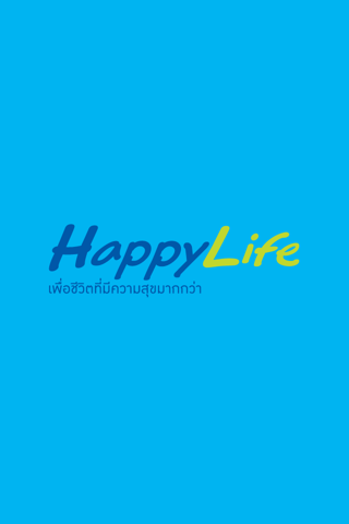 Happy Life screenshot 4