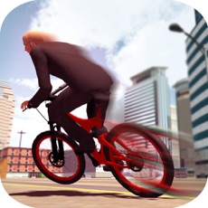 Activities of Hero Bicycle Race - FreeStyle BMX Stunt Man