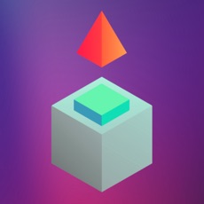 Activities of Impossible Jump Block