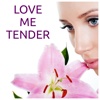Love me Tender Eko Salong