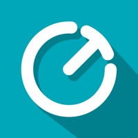 타임파이 캘린더 - 달력, 플래너, 일정 관리, 약속 잡기 PC 용