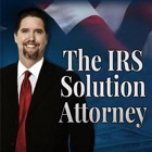IRS Solution Attorney