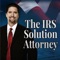 This is the most convenient way to access IRS Solution Attorney