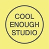 COOL ENOUGH STUDIO 쿨 이너프 스튜디오 - 생활용품 디자인 스튜디오