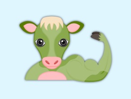 Are you a fan of Saint Patrick's Day