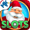 Christmas frenzy games:Play Xmas Vegas Casino Slot