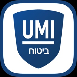 UMI - סוכנות לביטוח