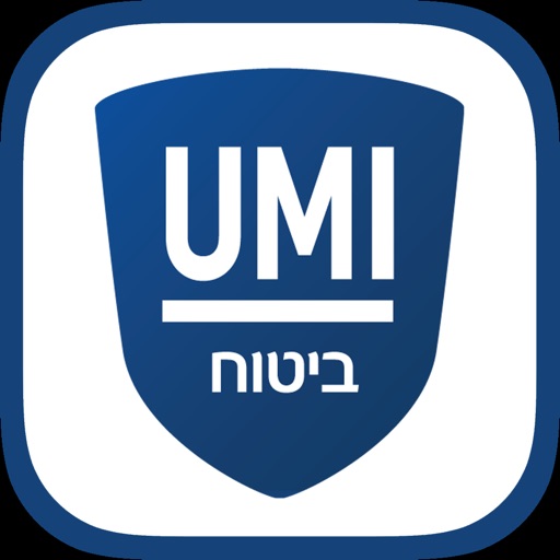 UMI - סוכנות לביטוח