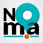 NOma