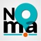 NOma is the initiative of the cultural association “sulle nostre gambe” and aims to spread the stories of those who sacrificed their lives in the fight against the mafia