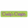 Daddy's Delights