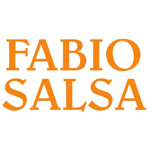 Fabio Salsa icon