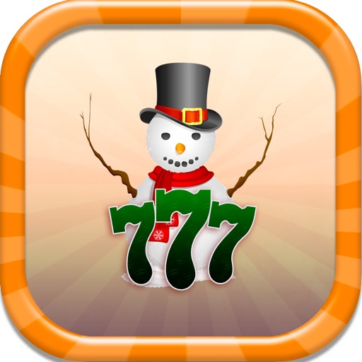 777 Best Sharper Gaming Christmas - Star Slots