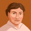 Biography and Quotes for Willa Cather-Life