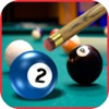 Pool 8ball Star Game