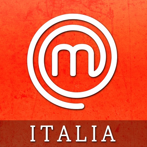 Masterchef Italia Per Ipad Apps 148apps