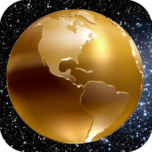 World History Quiz True False Ultimate Pro Trivia iOS App