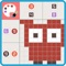 Mine Sketch Picross will put your logic sense and your thinking abilities to the test