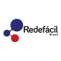 Rede Fácil Brasil