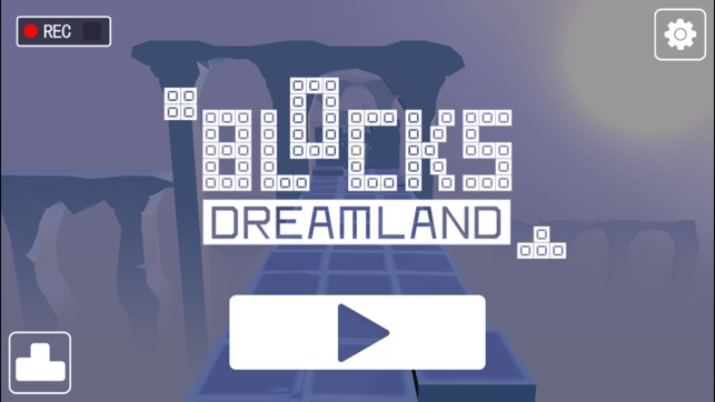 Block Dreamland-Best Free Game Easy to Play(圖1)-速報App