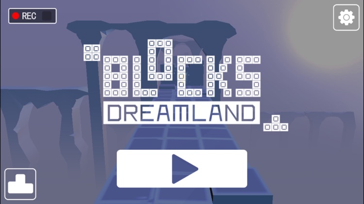 Block Dreamland-Best Free Game Easy to Play screenshot-0