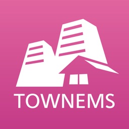 TOWNEMSポータル