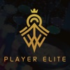 Player Elite