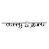 the Curry Guru