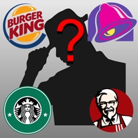 Top Restaurant & Diner Food Story Quiz Maestro PC 용