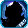 RPG:Dark King Pro