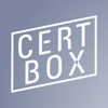 CertBox