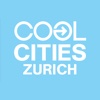 Cool Zurich