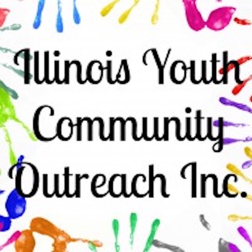 Illinois Youth Community Outreach Inc. icon