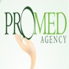 Promed Agency App