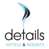 Details Hotels & Resorts