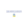 The Marist Schools