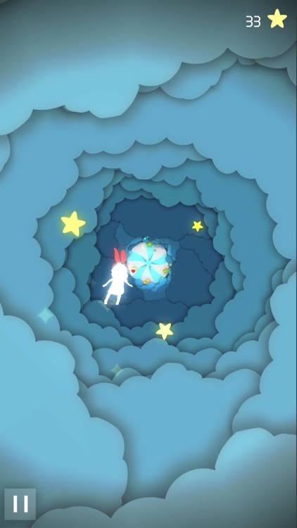 Fairyland Story screenshot-4