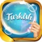 Turkish Bubble Bath: Learn Turkish PRO