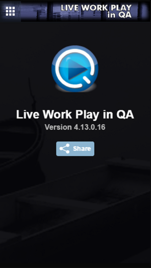 Live Work Play in QA(圖2)-速報App