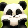 Anime HD Wallpapers for Kung Fu Panda