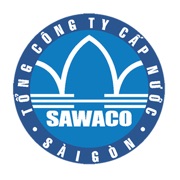 Sawaco WMS