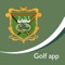 Welcome to The Springs Golf Club App