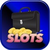 The Casino Free Slots Casino-Free Slots Las Vegas