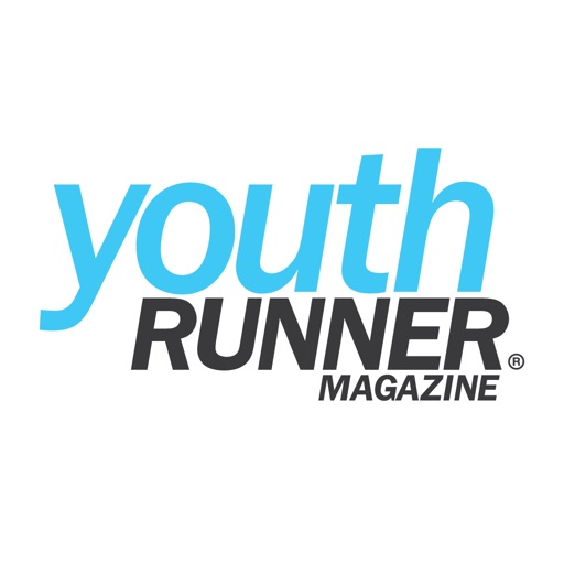 Youth Runner Mag